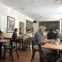 Albert Park Cafe