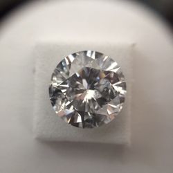 Leno Fine Jewellery