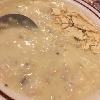 Wagon Wheel Restaurant - Fri clam chowder - American Near Me - Needles, California Wagon Wheel Restaurant - Fri clam chowder - American Near Me - Needles, California
