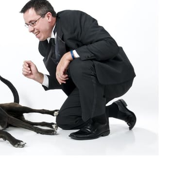 Critter Concierge - professional pet sitter, dog walker and more - Dog Walkers Near Me - McKinney, Texas Critter Concierge - professional pet sitter, dog walker and more - Dog Walkers Near Me - McKinney, Texas
