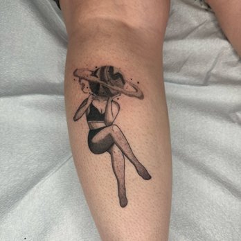 The Golden Rule Tattoo - Tattoo - Tattoo Near Me - Phoenix, Arizona The Golden Rule Tattoo - Tattoo - Tattoo Near Me - Phoenix, Arizona