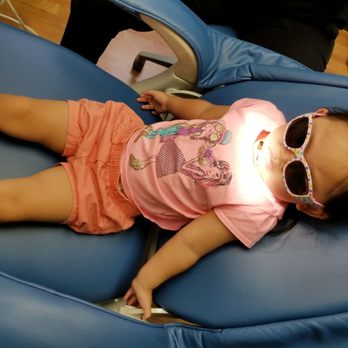 Despina Pappas, DDS - Pediatric Dentists Near Me - Bayside, New York