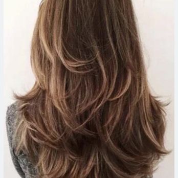 Salon Ava - What i asked for (just the cut, no color or anything) - Hair Salons Near Me - Honolulu, Hawaii Salon Ava - What i asked for (just the cut, no color or anything) - Hair Salons Near Me - Honolulu, Hawaii