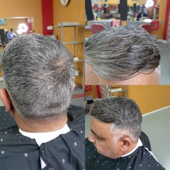 Shave Cave Barbershop - Barbers Near Me - Aurora, Illinois Shave Cave Barbershop - Barbers Near Me - Aurora, Illinois