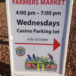 San Felipe Growers Market - The smell of fresh chile roasting is intoxicating! Fresh ristra's are worth the stop!
