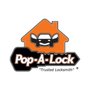 Photo of Pop-A-Lock Southwestern Ontario