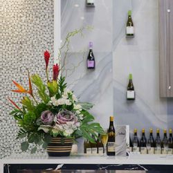 Levue Nail Lounge - Welcome to Levue Nail Lounge.