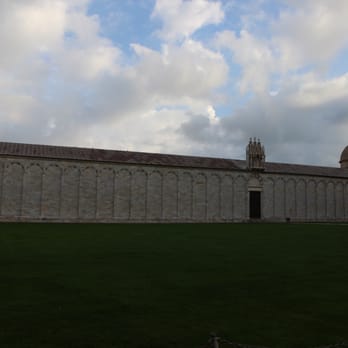 Torre di Pisa - Landmarks & Historical Buildings Near Me - Pisa, PI Torre di Pisa - Landmarks & Historical Buildings Near Me - Pisa, PI