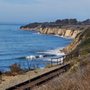 Photo of Gaviota Vista Viewpoint