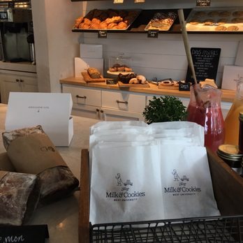 Tiny Boxwoods - Grab a cookie in your way out - Venues & Event Spaces Near Me - Austin, Texas Tiny Boxwoods - Grab a cookie in your way out - Venues & Event Spaces Near Me - Austin, Texas
