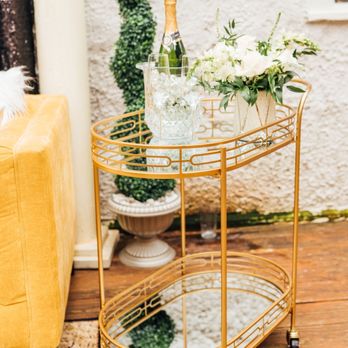 The Melonlight Ballroom - One of our favorites... the champagne cart. Cheers! - Venues & Event Spaces Near Me - Eureka Springs, Arkansas The Melonlight Ballroom - One of our favorites... the champagne cart. Cheers! - Venues & Event Spaces Near Me - Eureka Springs, Arkansas