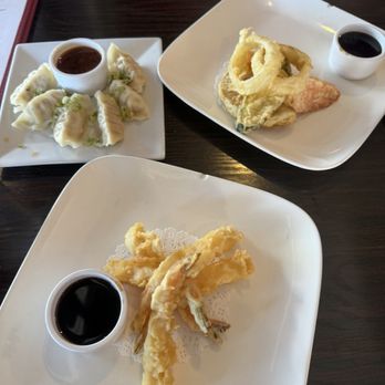 Mekishiko Sushi - Sushi Bars Near Me - Sun Valley, California Mekishiko Sushi - Sushi Bars Near Me - Sun Valley, California