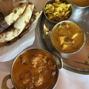 All India Cafe - Indian Near Me - Glendale, California All India Cafe - Indian Near Me - Glendale, California