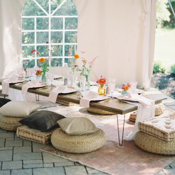 Gather Northeast Events - Wedding Planning Near Me - Morris, New York