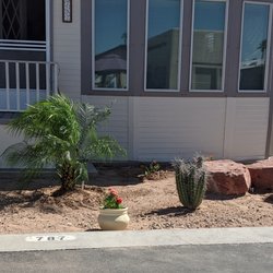 Classy Cactus Nursery