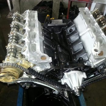 Universal Transmissions - Auto Repair Near Me - Houston, Texas Universal Transmissions - Auto Repair Near Me - Houston, Texas