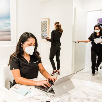 Elisabeth Potter, MD - Cosmetic Surgeons Near Me - Austin, Texas Elisabeth Potter, MD - Cosmetic Surgeons Near Me - Austin, Texas