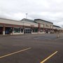 Photo of Value Fresh Market Place