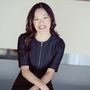 Photo of Kwan Naturopathic