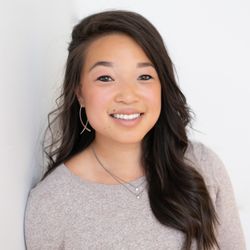 Movement Lab Chiropractic - Dr. Kimi Lejano