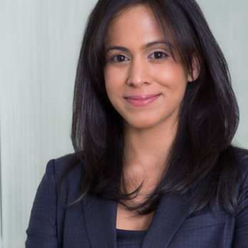 Kiran V Patel, MD - Kiran V Patel, MD - Anesthesiologists Near Me - New York, New York Kiran V Patel, MD - Kiran V Patel, MD - Anesthesiologists Near Me - New York, New York