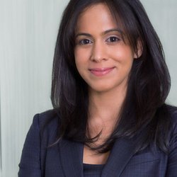 Kiran V Patel, MD - Kiran V Patel, MD