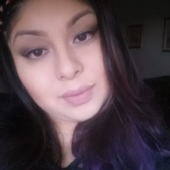 Glamourax - Purple ombre - Hair Salons Near Me - Burbank, California Glamourax - Purple ombre - Hair Salons Near Me - Burbank, California