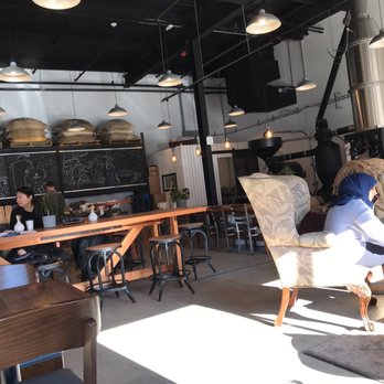 Mongo's Coffee - Coffee & Tea Near Me - Syosset, New York Mongo's Coffee - Coffee & Tea Near Me - Syosset, New York