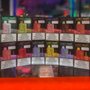 Photo of Vapors Smoke Shop