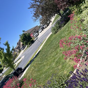 Pringles Mowing - Lawn Services Near Me Pringles Mowing - Lawn Services Near Me