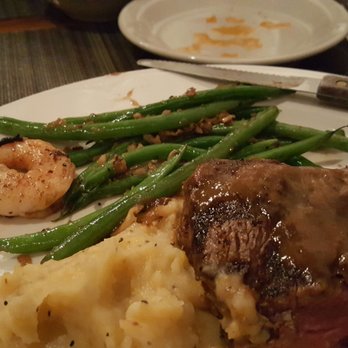Sermet's Courtyard - Filet mignon with a side of grilled shrimp on date night! Great food, service and ambience!! - Mediterranean Near Me - Daniel Island, South Carolina Sermet's Courtyard - Filet mignon with a side of grilled shrimp on date night! Great food, service and ambience!! - Mediterranean Near Me - Daniel Island, South Carolina
