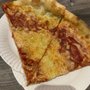 Photo of Manco & Manco Pizza - 12th St