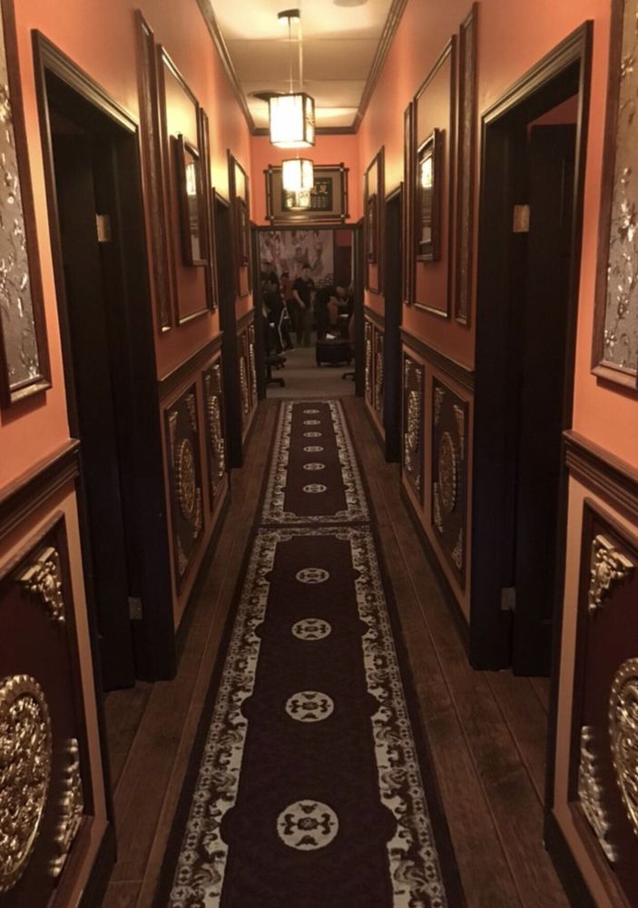 HAPPY FEET REFLEXOLOGYFREEHOLD 23 Photos & 78 Reviews 4345 US Hwy