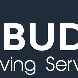 On Budget Moving