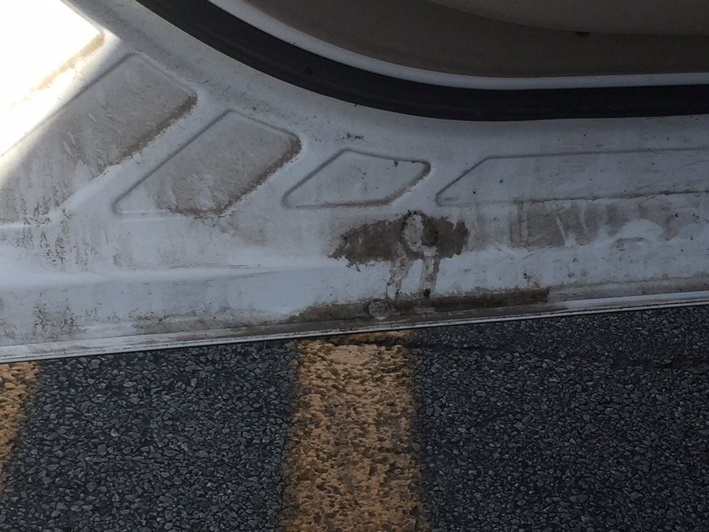 RED CARPET CAR WASH Updated August 2024 2780 N Main St, Decatur