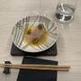 Photo of Shio
