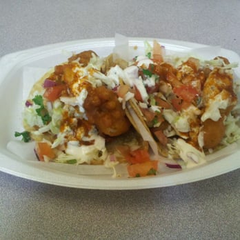 Tacos Baja - Fish Tacos - Seafood Near Me - Whittier, California Tacos Baja - Fish Tacos - Seafood Near Me - Whittier, California