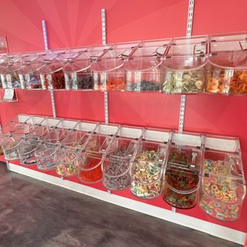 Elite Experience: Gelato Sweetspot - Sweets - Yelp Events Near Me - Poway, California