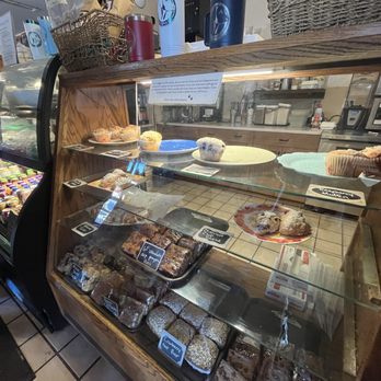 Brown Dog Coffee - Coffee & Tea Near Me - Buena Vista, Colorado Brown Dog Coffee - Coffee & Tea Near Me - Buena Vista, Colorado