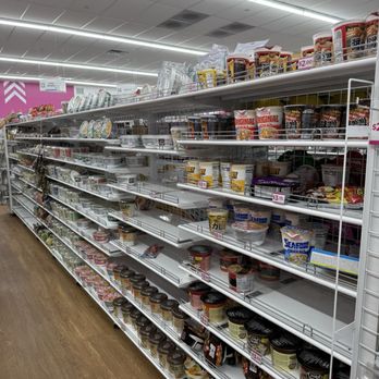 Daiso - Department Stores Near Me - Miami Gardens, Florida