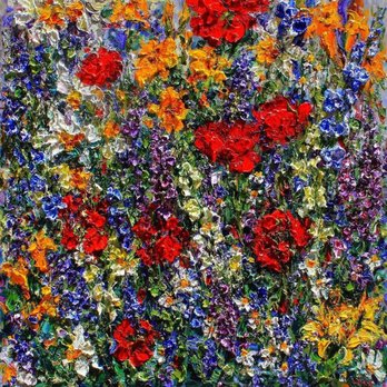 Hildt Galleries - 'Summertime' by Rasa Kluonius. - Art Galleries Near Me - Chicago, Illinois Hildt Galleries - 'Summertime' by Rasa Kluonius. - Art Galleries Near Me - Chicago, Illinois