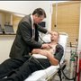 Photo of Chestatee Emergent Medical Care