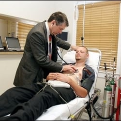 Chestatee Emergent Medical Care