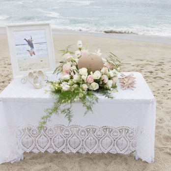 Roses Say - Beautiful urn arrangement by Roses Say - Florists Near Me