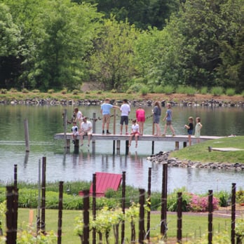 Old House Vineyards - Wineries Near Me - Culpeper, Virginia Old House Vineyards - Wineries Near Me - Culpeper, Virginia