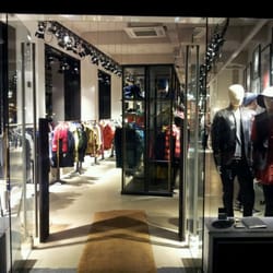 Scotch & Soda