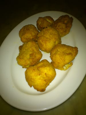 Bodega La Conveniente by null