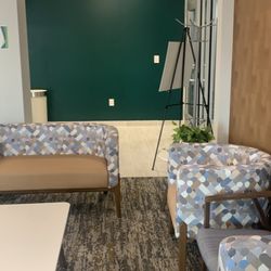 CHN Housing Partners