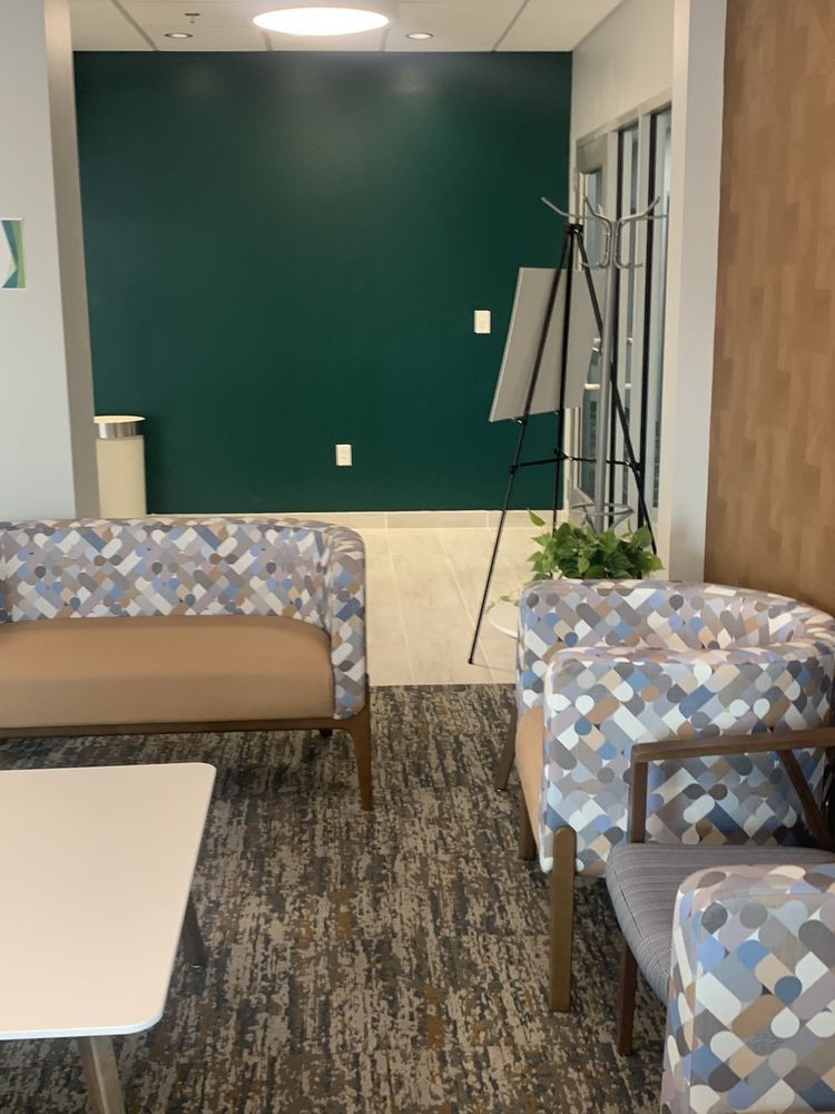 CHN Housing Partners - social services organization in Cleveland, OH