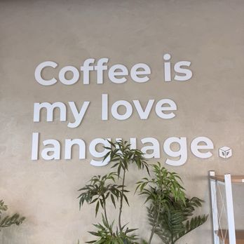 Da Vien Coffee - Coffee & Tea Near Me - Rosemead, California